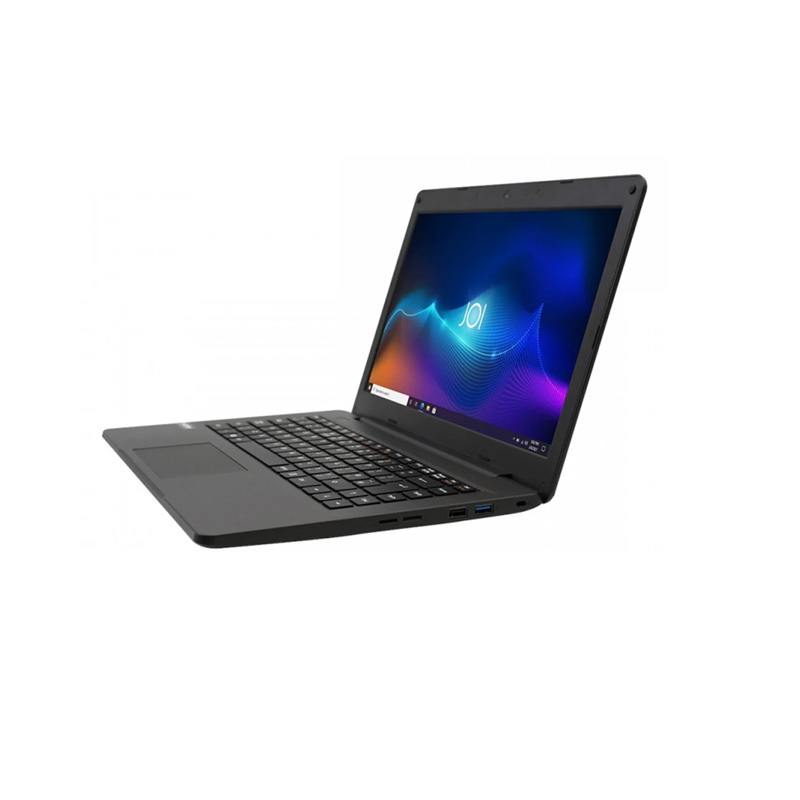 JOI CLASSMATE 30 (i3-1005G1,4GB,256GB,14&quot;,W10PRO,BLK)