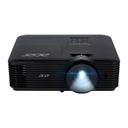 Acer X1128i SVGA 4500 Lumens DLP Wireless Projectore