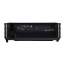 Acer X1128i SVGA 4500 Lumens DLP Wireless Projectore