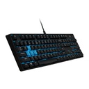 Acer Predator Aethon 300 Gaming Keyboard