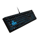 Acer Predator Aethon 300 Gaming Keyboard