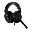 Acer Predator Galea 311 Gaming Headset Black