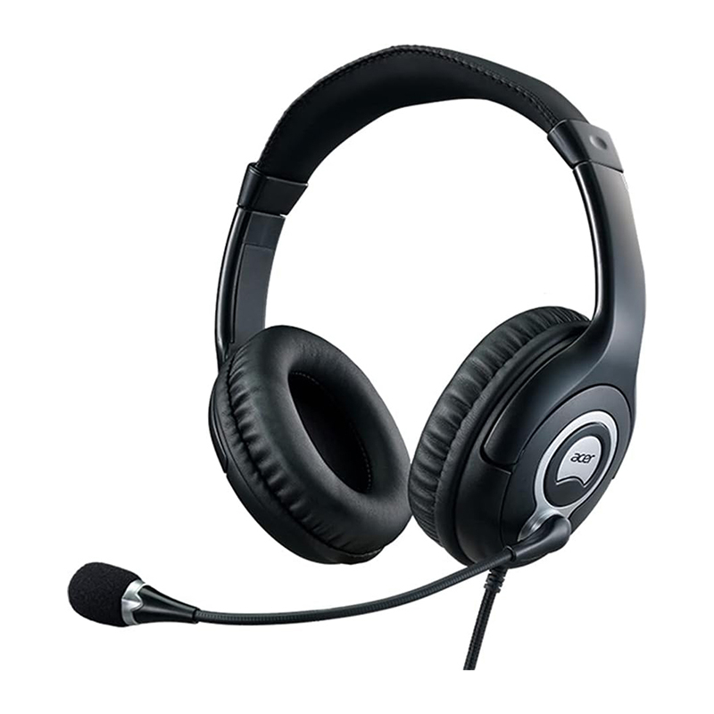 Acer Wired Headset AHW110