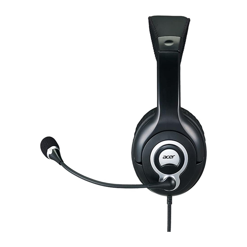 Acer Wired Headset AHW110