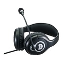 Acer Wired Headset AHW110