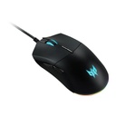 Acer Predator Cestus 330 Gaming Mouse (PMW920)