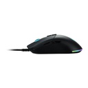 Acer Predator Cestus 330 Gaming Mouse (PMW920)