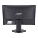 Acer E200Q bi 19.5&quot; FHD Monitor - Black