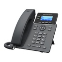 GrandStream GRP2602P IP Phone