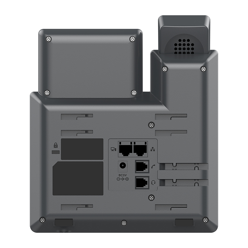 GrandStream GRP2602P IP Phone