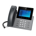 GrandStream GXV 3350 IP Video Phone