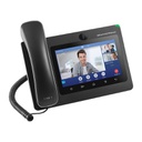 GrandStream GXV 3370 IP Video Phone