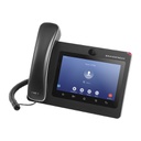 GrandStream GXV 3370 IP Video Phone