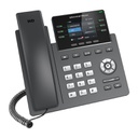 Grandstream GRP2613 IP Phone