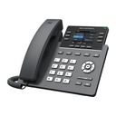 Grandstream GRP2613 IP Phone