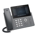 Grandstream GRP2670 12-Line Professional Carrier-Grade IP Phone