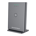 Grandstream DP752 DECT VoIP Base Station