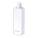 TP-Link TL-UE300 USB 3.0 to Gigabit Ethernet Network Adapter