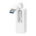 TP-Link TL-UE300 USB 3.0 to Gigabit Ethernet Network Adapter