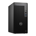 Dell OptiPlex 7010 MT Desktop | Intel® Core™ i5-13500, 8GB 3200MHz DDR4 RAM, 512GB PCIe NVMe SSD, Intel® Integrated Graphics, 1x DP, 1x HDMI, No DVD Drive, Dell Wired USB Keyboard &amp; Mouse, DOS