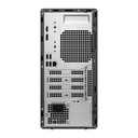 Dell OptiPlex 7010 MT Desktop | Intel® Core™ i5-13500, 8GB 3200MHz DDR4 RAM, 512GB PCIe NVMe SSD, Intel® Integrated Graphics, 1x DP, 1x HDMI, No DVD Drive, Dell Wired USB Keyboard &amp; Mouse, DOS