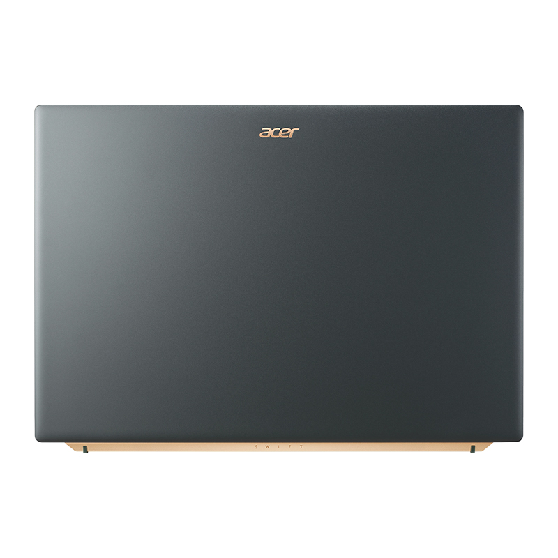 Acer Swift 14 SF14-71T-729N | Intel® Core™ i7-13700H Processor, 16GB Onboard LPDDR5 RAM, 1TB PCIe NVMe Gen4 SSD, 14&quot; 2.5K WQXGA IPS Touch, Intel® Iris® Xe Graphics, Windows 11 Home SL, Mist Green