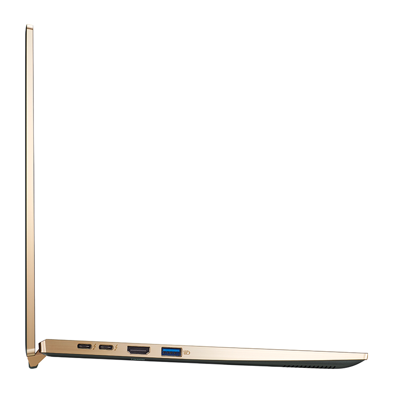 Acer Swift 14 SF14-71T-729N | Intel® Core™ i7-13700H Processor, 16GB Onboard LPDDR5 RAM, 1TB PCIe NVMe Gen4 SSD, 14&quot; 2.5K WQXGA IPS Touch, Intel® Iris® Xe Graphics, Windows 11 Home SL, Mist Green