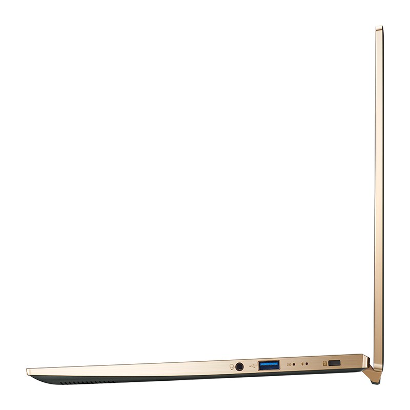 Acer Swift 14 SF14-71T-729N | Intel® Core™ i7-13700H Processor, 16GB Onboard LPDDR5 RAM, 1TB PCIe NVMe Gen4 SSD, 14&quot; 2.5K WQXGA IPS Touch, Intel® Iris® Xe Graphics, Windows 11 Home SL, Mist Green