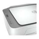 HP DeskJet 2720 All-in-One Printer  | Print, Copy, Scan, Wireless, 7.5/5.5 ppm (black/colour), HP 305 Black &amp; Tri-Color Ink