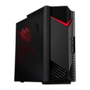 Acer Nitro N50-650 Gaming Desktop | Intel Core i7-13700F, 8GB DDR4 RAM,512GB NVMe SSD, RTX4060 8GB, Wireless Keyboard &amp; Mouse, Win11 Home