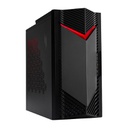 Acer Nitro N50-650 Gaming Desktop | Intel Core i7-13700F, 8GB DDR4 RAM,512GB NVMe SSD, RTX4060 8GB, Wireless Keyboard &amp; Mouse, Win11 Home