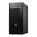 Dell OptiPlex Plus 7010 MT Desktop | Intel® Core™ i7-13700, 8GB 4800MHz DDR5 RAM, 512GB PCIe NVMe SSD, Intel® Integrated Graphics, Ports; Display Port 1.4 x3, Dell Wired USB Keyboard &amp; Mouse, DOS