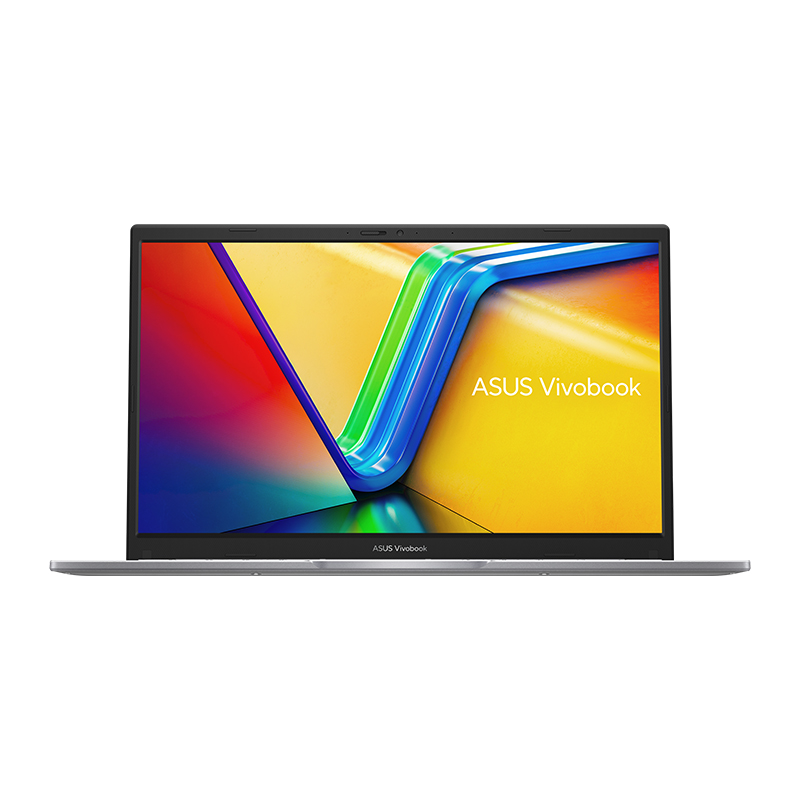 ASUS A1404V-AAM171WS (i7-1355U,8GB,512GB,14&quot;,W11,SIL,H&amp;S)