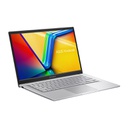 ASUS A1404V-AAM171WS (i7-1355U,8GB,512GB,14&quot;,W11,SIL,H&amp;S)