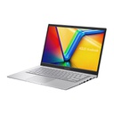 ASUS A1404V-AAM171WS (i7-1355U,8GB,512GB,14&quot;,W11,SIL,H&amp;S)