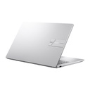 ASUS A1404V-AAM171WS (i7-1355U,8GB,512GB,14&quot;,W11,SIL,H&amp;S)