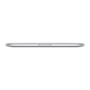 Apple MacBook Pro 13&quot; MNEP3ZP/A (M2, 8GB, 256GB, Silver)