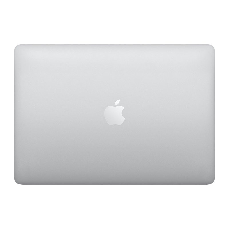 Apple MacBook Pro 13&quot; MNEP3ZP/A (M2, 8GB, 256GB, Silver)