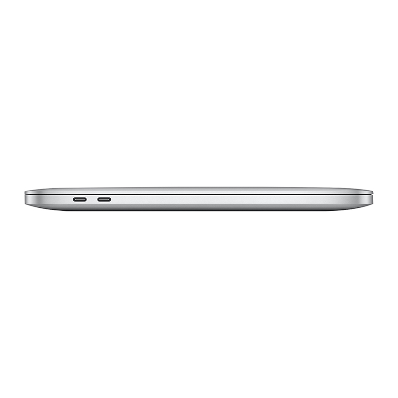 Apple MacBook Pro 13&quot; MNEP3ZP/A (M2, 8GB, 256GB, Silver)