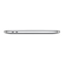 Apple MacBook Pro 13&quot; MNEP3ZP/A (M2, 8GB, 256GB, Silver)