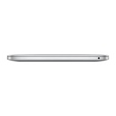 Apple MacBook Pro 13&quot; MNEP3ZP/A (M2, 8GB, 256GB, Silver)