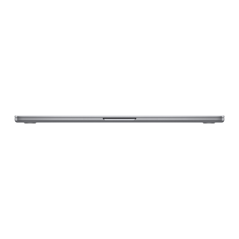 Apple MacBook Air 15&quot; Z18U2LL/A |  M2 Chip, 16GB, 512GB, Space Gray