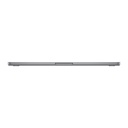 Apple MacBook Air 15&quot; Z18U2LL/A |  M2 Chip, 16GB, 512GB, Space Gray