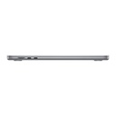 Apple MacBook Air 15&quot; Z18U2LL/A |  M2 Chip, 16GB, 512GB, Space Gray