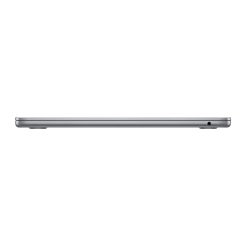 Apple MacBook Air 15&quot; Z18U2LL/A |  M2 Chip, 16GB, 512GB, Space Gray