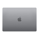 Apple MacBook Air 15&quot; Z18U2LL/A |  M2 Chip, 16GB, 512GB, Space Gray