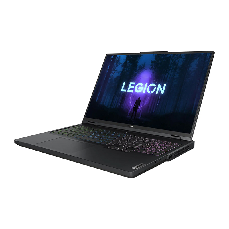 Lenovo Legion Pro 5 16IRX8-82WK00E8MJ Gaming Laptop (i7-13700HX,16GB,1TB,NV 8GB,16&quot;,W11,GRY)