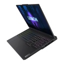 Lenovo Legion Pro 5 16IRX8-82WK00E8MJ Gaming Laptop (i7-13700HX,16GB,1TB,NV 8GB,16&quot;,W11,GRY)