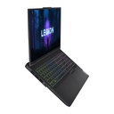 Lenovo Legion Pro 5 16IRX8-82WK00E8MJ Gaming Laptop (i7-13700HX,16GB,1TB,NV 8GB,16&quot;,W11,GRY)