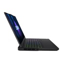 Lenovo Legion Pro 5 16IRX8-82WK00E8MJ Gaming Laptop (i7-13700HX,16GB,1TB,NV 8GB,16&quot;,W11,GRY)